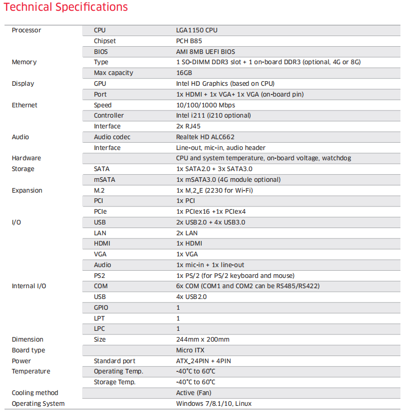 HWD70 Specifications.png